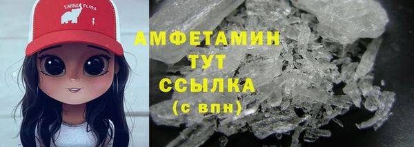 каннабис Ессентукская