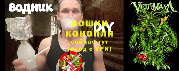 apvp Корсаков
