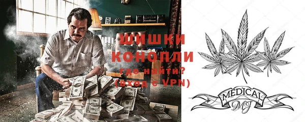ALPHA-PVP Коряжма