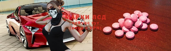 apvp Корсаков